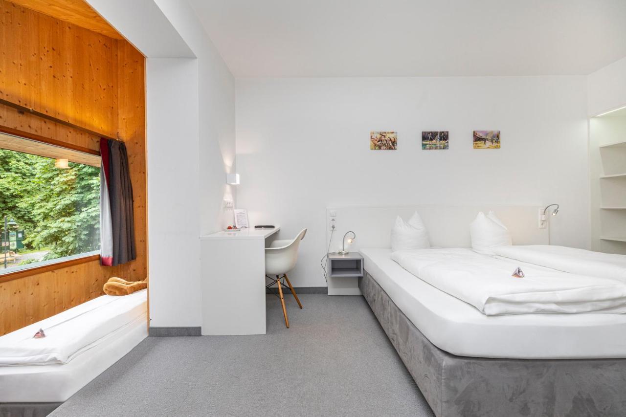 Bed and Breakfast Haus Deutinger Flachau Habitación foto